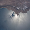 nasa2explore_50586891173_The_coast_of_Chubut_Province_in_Argentina.jpg