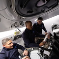 nasa2explore_50614756287_NASA_astronauts_work_aboard_the_SpaceX_Crew_Dragon.jpg