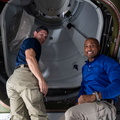 nasa2explore_50698363508_NASA_astronauts_Michael_Hopkins_and_Victor_Glover.jpg