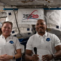 nasa2explore_50775640672_Expedition_64_Flight_Engineers_Shannon_Walker_and_Victor_Glover.jpg