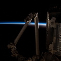 nasa2explore_50780532156_The_International_Space_Station_flies_into_an_orbital_sunrise.jpg