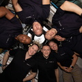 nasa2explore_50803810061_The_Expedition_64_crew_gathers_for_a_New_Years_Day_portrait.jpg