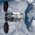 nasa2explore_50828417056_The_Cygnus_space_freighter_is_pictured_after_its_release.jpg
