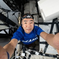 nasa2explore_50835391401_Flight_Engineer_Soichi_Noguchi_captures_a__selfie_.jpg