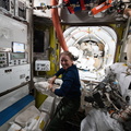 nasa2explore_50860048961_NASA_Astronaut_Shannon_Walker_works_inside_the_Quest_airlock.jpg