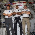 nasa2explore_50875024398_Three_Expedition_64_Flight_Engineers_pose_for_a_portrait.jpg