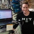 nasa2explore_50898512051_Expedition_64_Flight_Engineer_Kate_Rubins_is_pictured_sequencing_DNA.jpg