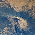 nasa2explore_50905490183_The_active_volcano_of_Popocatepetl.jpg