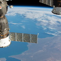nasa2explore_50997022475_The_Russian_Soyuz_and_Progress_spaceships_docked_to_the_station.jpg