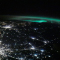 nasa2explore_51028512443_The_city_lights_of_Moscow_and_an_aurora.jpg