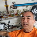 nasa2explore_51029340507_JAXA_astronaut_Soichi_Noguchi_poses_with_plants.jpg