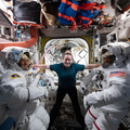 nasa2explore_51045500003_Playful_portrait_with_NASA_astronauts_in_Quest_airlock.jpg
