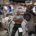 nasa2explore_51066294996_Astronaut_Victor_Glover_inside_the_Kibo_laboratory_module.jpg