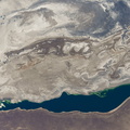 nasa2explore_51111896954_The_Aral_Sea.jpg