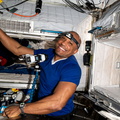 nasa2explore_51119551573_NASA_astronaut_Victor_Glover_routes_ethernet_cables.jpg