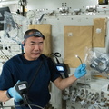 nasa2explore_51125962746_Astronaut_Soichi_Noguchi_conducts_maintenance_work.jpg