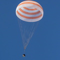nasa2explore_51126172818_Expedition_64_parachutes_to_Earth_in_the_Soyuz_MS-17_spacecraft.jpg