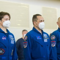 nasa2explore_50997799765_Expedition_65_backup_crew_members_arrive_for_Soyuz_qualification_exams.jpg