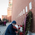 nasa2explore_51003052260_NASA_astronaut_Mark_Vande_Hei_lays_flowers_at_Red_Square_in_Moscow.jpg