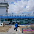 nasa2explore_51099751340_NASA_team_members_arrive_in_Baikonur_Kazakhstan.jpg