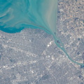 nasa2explore_51101022589_The_Detroit_River_between_the_U.S._and_Canada.jpg