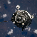 nasa2explore_51111683884_The_Soyuz_MS-18_crew_ship_approaches_the_International_Space_Station.jpg