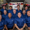 nasa2explore_51146581113_The_11-member_crew_aboard_the_International_Space_Station.jpg