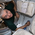 nasa2explore_51307650305_Astronaut_Mark_Vande_Hei_signs_his_name_next_to_a_mission_sticker.jpg