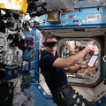nasa2explore_51312337574_Astronaut_Thomas_Pesquet_tests_using_augmented_reality.jpg
