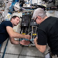 nasa2explore_51316552705_Astronauts_Thomas_Pesquet_and_Mark_Vande_Hei_replace_life_support_components.jpg