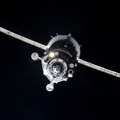nasa2explore_51557566812_The_Soyuz_MS-19_crew_ship_approaches_the_space_station.jpg