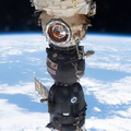 nasa2explore_51585147028_The_Soyuz_crew_ship_and_the_Nauka_lab_module.jpg