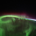 nasa2explore_51590021498_A_aurora_vividly_streams_over_the_Earth.jpg