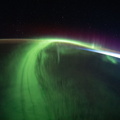 nasa2explore_51593189308_A_vivid_aurora_streams_over_the_Earth.jpg