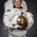 nasa2explore_51540011484_Portrait_of_ESA_European_Space_Agency_astronaut_Matthias_Maurer.jpg