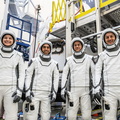 nasa2explore_51584033992_SpaceX_Crew-3_astronauts_during_a_training_session.jpg