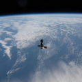 nasa2explore_51629743415_The_Soyuz_MS-18_crew_ship_departs_the_space_station.jpg