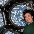 nasa2explore_51633338431_Astronaut_Megan_McArthur_is_pictured_inside_the_cupola.jpg