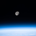 nasa2explore_51634194915_The_waning_gibbous_Moon_above_the_Earths_horizon.jpg