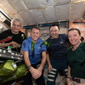 nasa2explore_51648586044_Expedition_66_Flight_Engineers_pose_with_chile_peppers.jpg