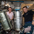 nasa2explore_51664566293_Astronauts_Megan_McArthur_and_Akihiko_Hoshide_work_on_life_support_gear.jpg