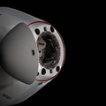 nasa2explore_51841526307_The_pressurized_capsule_of_the_SpaceX_Cargo_Dragon.jpg