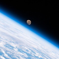 nasa2explore_51844262251_The_waning_gibbous_Moon_above_the_Earths_horizon.jpg