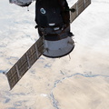 nasa2explore_51844263191_The_Soyuz_MS-19_crew_ship_above_the_river_Nile.jpg