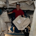 nasa2explore_51882325379_ESA_astronaut_Matthias_Maurer_organizes_cargo.jpg