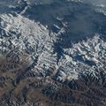 nasa2explore_51885558313_Mt._Everest_peaks_in_the_Himalayas.jpg