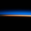 nasa2explore_51887742051_The_first_rays_of_an_orbital_sunrise_illuminate_Earths_atmosphere.jpg