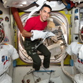 nasa2explore_51902028376_Astronaut_Raja_Chari_tests_using_tools_while_wearing_a_spacesuit_glove.jpg