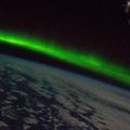 nasa2explore_51902120843_The_aurora_australis_streams_above_the_Indian_Ocean.jpg