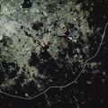 nasa2explore_51915004002_The_city_lights_of_Hyderabad_India.jpg